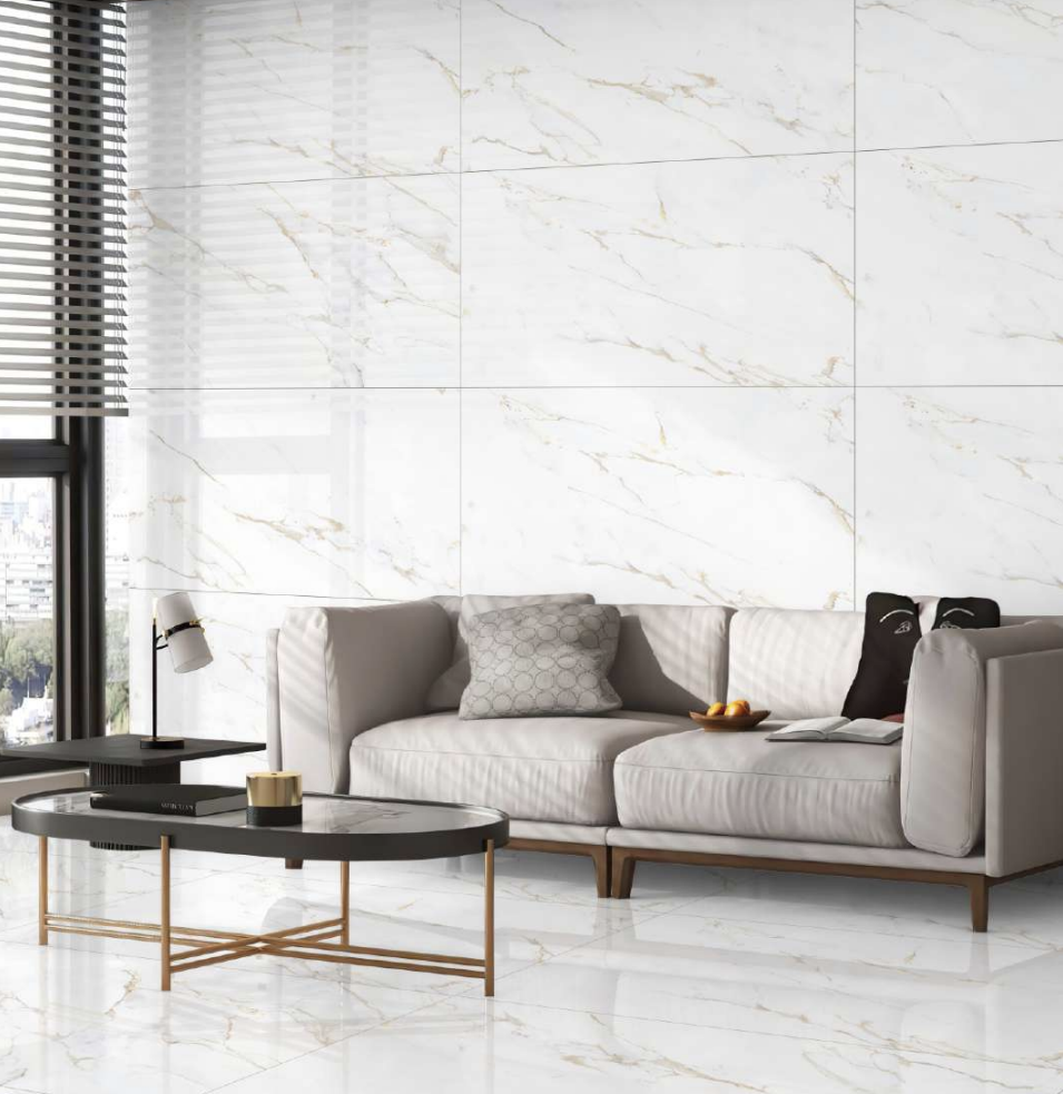 Screenshot 2025-02-24 at 11.45.37 AM